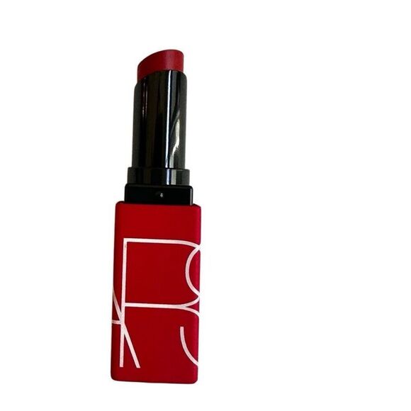Nars diamond girl mini power matte lipstick - Picture 2 of 9